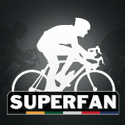 Passion, Commitment & Loyalty to everything cycling! For the fans!!!