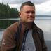 Espen Wiktor (@eswiktor) Twitter profile photo Espen Wiktor (@eswiktor) Twitter profile photo