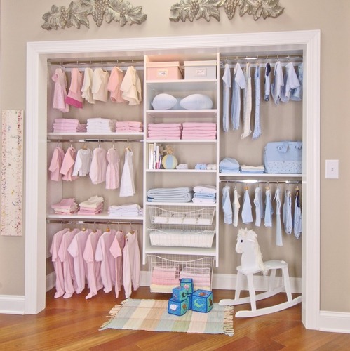 Built in closet and kitchen's designing and manufacturing experts, modern,classic or urban and more