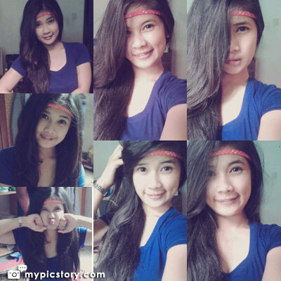 091093 ,, weChat :: lully_santiqha Line :: luly_loly fb :: lully santiiqha || if you follow me ,, i'll to follback for you ||