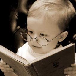 Love begins at home, and it is not how much we do... but how much love we put in that action
- Mother Teresa -
