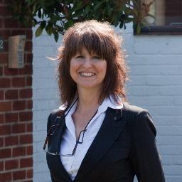 Healthcare practitioner who enjoys helping people return to good health. Particularly interested in helping with fertility, pregnancy, labor, birth, post natal