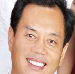 하베스트 대학원을 통해 선교사니들을 영적 리더로 세워 드립니다.
