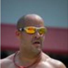 climb7pr's profile picture. Crossfit Level 1 Trainer,Crossfit Endurance,Kettlebells and Crossfit Mobility Avid hiker,climber and mountaineer.⚜️Refersion Program...Check link👇