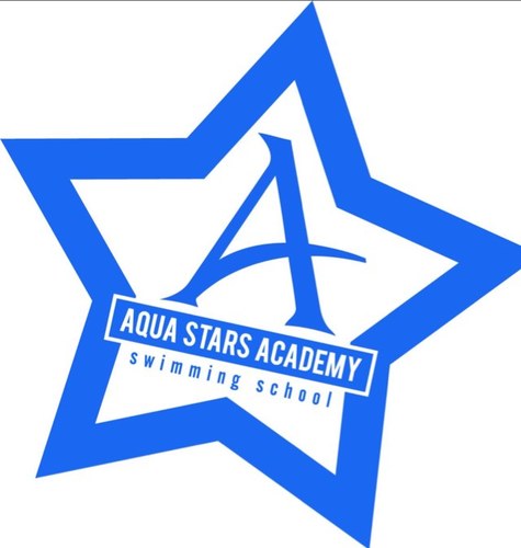 Unique Swim School in Bradford with lessons available for anyone to learn to swim, we also train for triathlons, open water swims and much more!