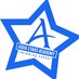 Aqua Stars Academy (@aquastars1) Twitter profile photo