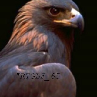 يا ♦حبيبي // . . يلي ما يعطيك اهتمامه /3 ... لا تذل نفسك ع شانه فارقه و قوله: مع السلامه ...¥