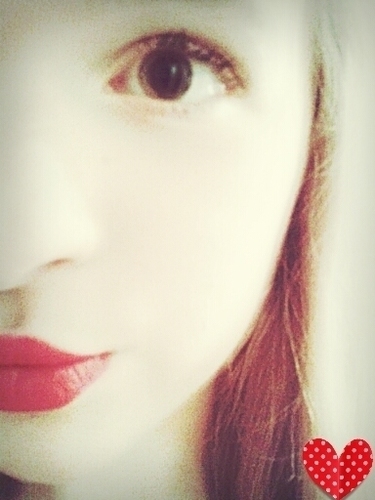 I'm a russian girl living in Slovakia and going to school in Austria follow me ;)) 3