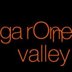 Community of #developers @orange #web #responsivedesign  #js #mobile #nui #ivr #cloud