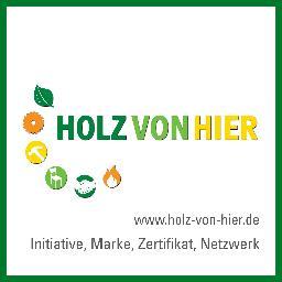 Gemeinnützige Initiative aus dem Bereich Forst & Holz für mehr Klimaschutz, Biodiversität, Ressourcenschutz und Regionalität.