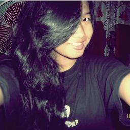 my name is ikok:D (˘̯˘) !!!