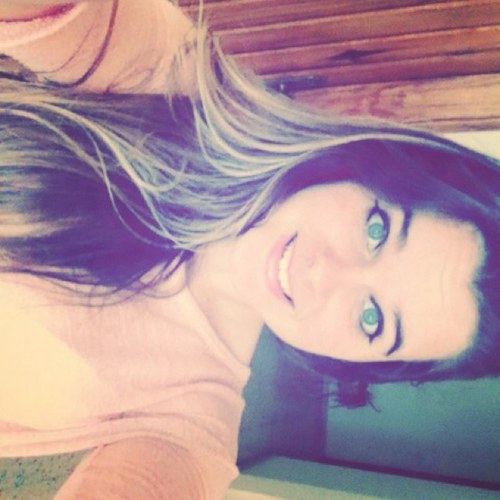 16. If I can take the pain away and put a smile on your face, baby I would. #swag