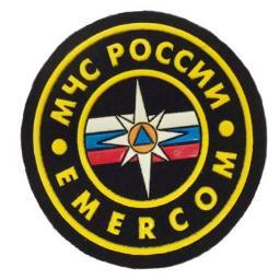 Главное Управление МЧС России по Калужской области