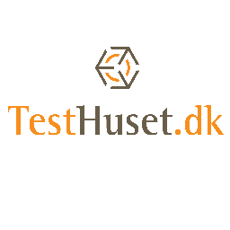 TestHuset A/S er en dansk konsulentvirksomhed, som leverer ydelser indenfor test og kvalitetssikring