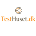 TestHuset.dk (@testhuset_dk) Twitter profile photo TestHuset.dk (@testhuset_dk) Twitter profile photo