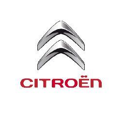 Concesionario Oficial Citroën para Cádiz. 
http://t.co/Ogd31eNyvy