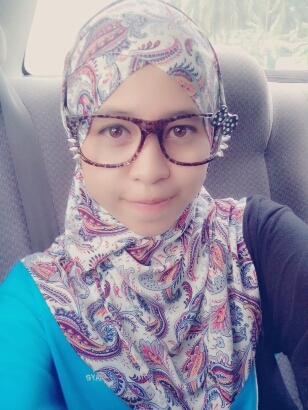 assalamualaikum , hai . sy pyka , 16 taon n stay Perak . I'm single , but sy tak keseorangan sbb sy maseh ada Allah n family . :)  weChat id :: pyka_olla