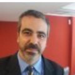 Interesado en ciencia, tecnología, emprendeduria, turismo, cine y un largo sinfín. Account Manager en consultora TI Arestes-Comtech.