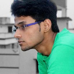 entreprenuer