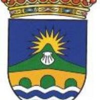 Concello  Boqueixon (@boqueixonc) 's Twitter Profile