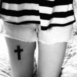 MetkaaaMety12's profile picture. Expect the best, be prepared for the worst, fuck what others think & do your own thing! :) #love