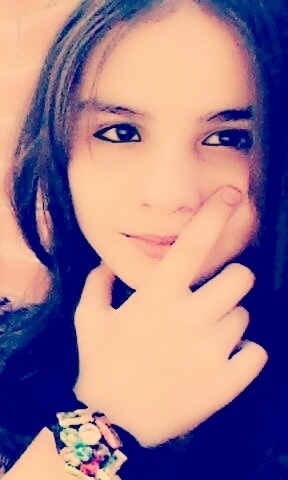 RUSSIA love