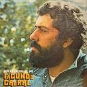 Facundo Cabral VFC - @FCabral_VFC - Twitter