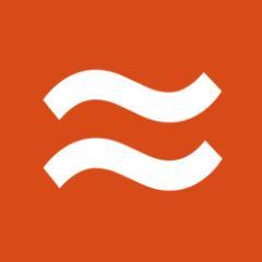 skepticisms's profile picture. Skeptiskā Biedrība ir bezpeļņas organizācija, kuras mērķos ietilpst zinātniskā skepticisma attīstības sekmēšana Latvijā.