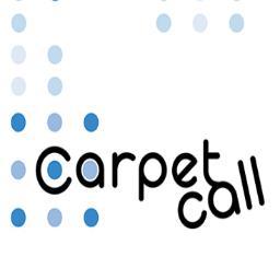Domestic and commercial carpet providers