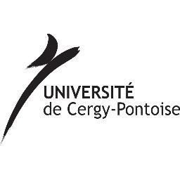 La scolarité générale de l'@UniversiteCergy répond à vos tweets ! Réouverture le 21/08 Infos ➡️ https://t.co/iVAl4eahZM