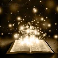 We are teens of Christ. His spirit lead us. His spirit within us glow. So let's share the Glow of Christ to the world! ☺
