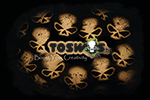 Airbrush en Pinstripe webshop