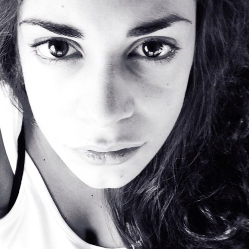 falciano_monica's profile picture. 