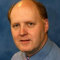 Michael Green (@chronicleeditor) 's Twitter Profile Photo Michael Green (@chronicleeditor) 's Twitter Profile Photo