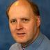 Michael Green (@chronicleeditor) Twitter profile photo Michael Green (@chronicleeditor) Twitter profile photo