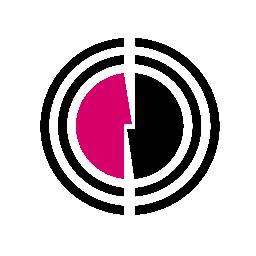 SubCell feeds live concerts to mobile devices. Makes sure artists get their royalties. Lets all of you listen to great music.