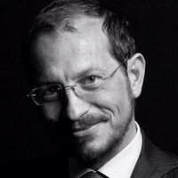 Maurizio Carta (@mauriziocarta) 's Twitter Profile