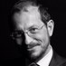 Maurizio Carta (@mauriziocarta) Twitter profile photo