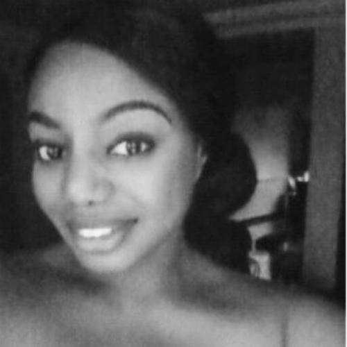 JidekaOby's profile picture. Damsel No Distress