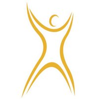 Sporting Futures (@sportingfuture) 's Twitter Profile