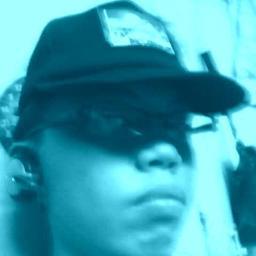 University Of Swag