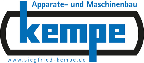 Unsere Welt ist die Herstellung von Druckbehältern, Apparaten, Anlagen, Spezialrohrleitungsteilen und Schnellverschlüssen. Für Erdgasbranche,Pharma u. Forschung