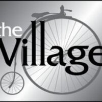 theVillage (@thevillage9) Twitter profile photo
