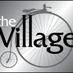 theVillage (@thevillage9) Twitter profile photo theVillage (@thevillage9) Twitter profile photo