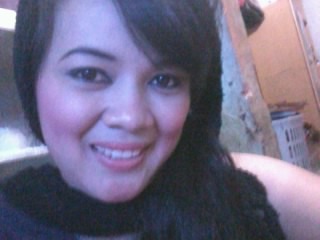add my facebook mira athuun