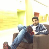 Sourabh Saxena (@sourabh0sxsn) 's Twitter Profile