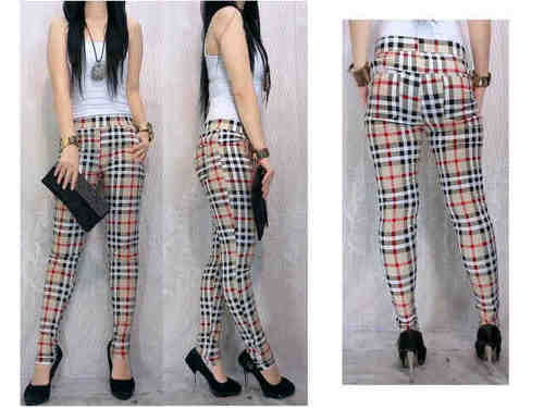 Supplier asli SPR & fashion wanita under 100 rbu . For order Pin:270A4A7E / 083876037317 . Allah bless me and my husband @kikiclaydrags1
