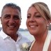 armando bragoli (@danric23) Twitter profile photo