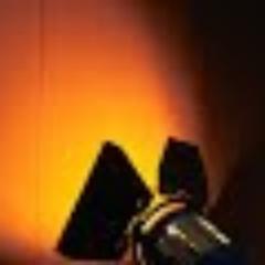 Filmweer's profile picture. Filmrecensies (vooral Arthouse films), filmkunde, filmgeschiedenis. Tijdsbeeld in films. Archieven in films. About (history of) movies. Sometimes in English.