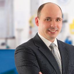 svenbyl's profile picture. Global citizen and Internationalist. Partner for Healthcare & Life Sciences covering the Pacific Coast. Hobbies include breakfast, lunch, and, dinner. (he/him)